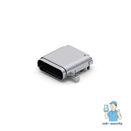 Charging Connector for Vivo Y51 Dec 2020 Triple Camera